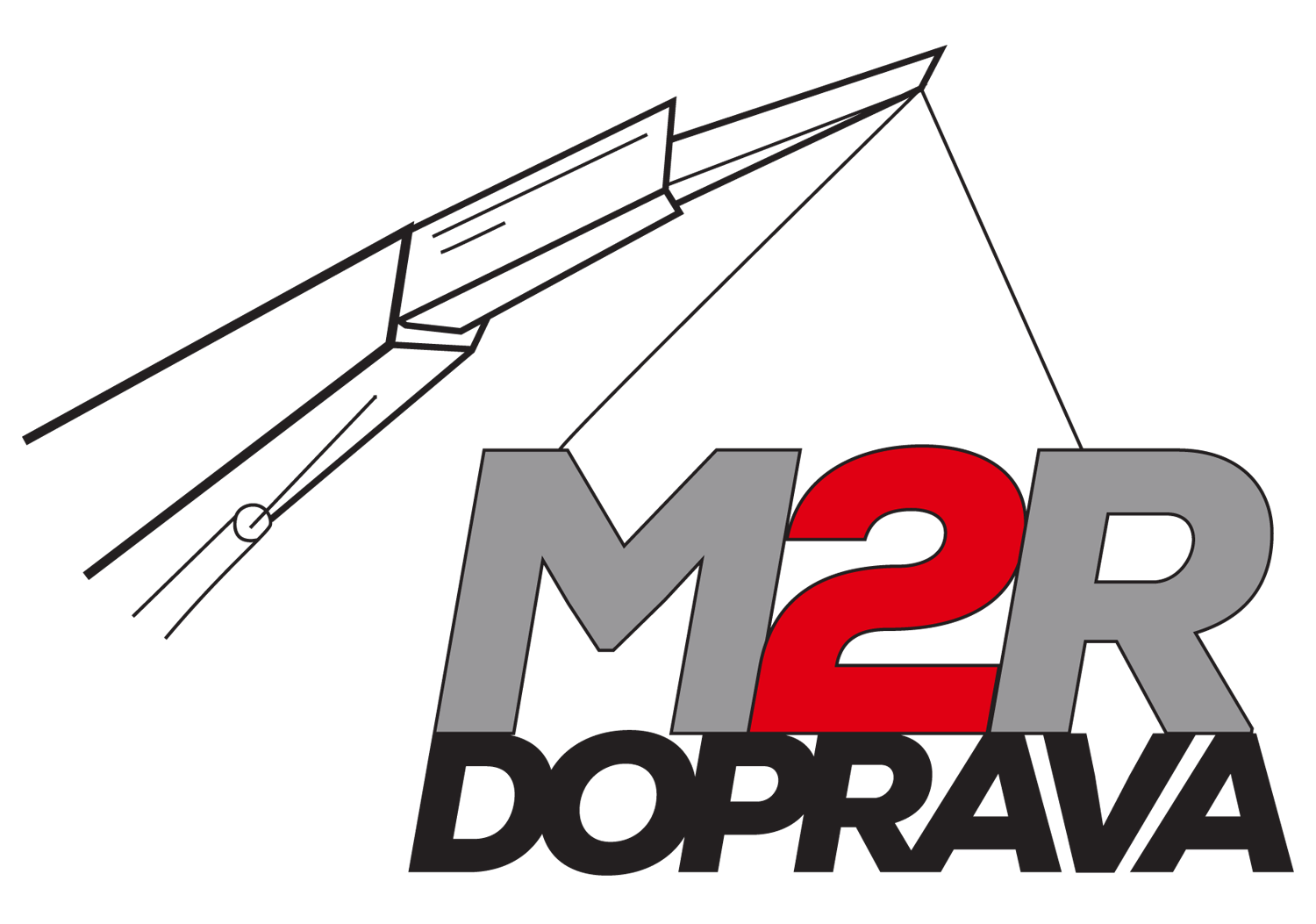 M2R Doprava